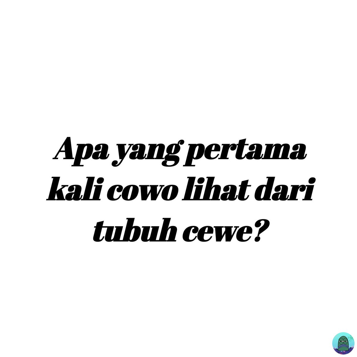 Tanyarl 💚 tweet media