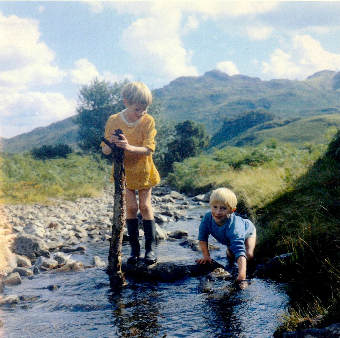 Julian Sedgwick tweet media