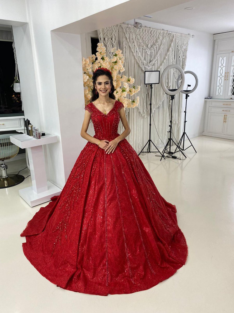 En Çok Senin Kadınlar Günün Kutlu Olsun Meleğim