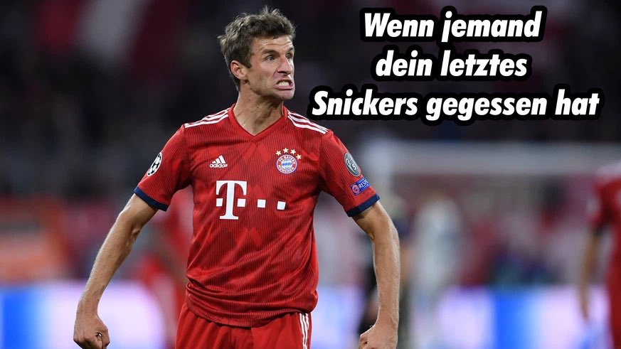 AndreasAndy3131's tweet image. #FCBPSG  #PSG_inside  #ZiehtdenBayerndieLederhosenaus  #UCL