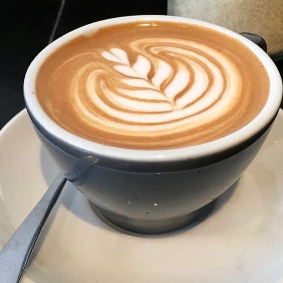 jackAlmo tweet media