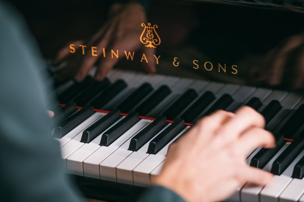 GregHarradine's tweet photo. I'm looking for a critic / reviewer to attend my Caledonian Portraits concert (solo piano) on Friday at @PaxtonHouse. I've had no luck so far, everyone I've contacted is unavailable.
Any recommendations?
#VisitScotland #ScottishBorders #LiveBorders #Scotland https://t.co/05jR4eOVGq