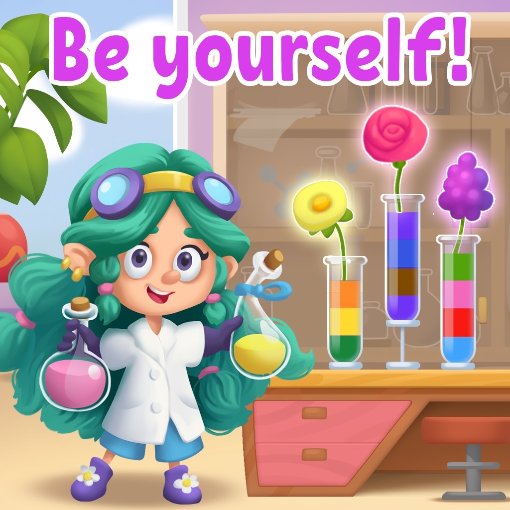 GoKids10's tweet image. Let's celebrate girl power together with Dori!🌸 🏍️ 🌈 🎸
Unleash your possibilities freely!💖

#colorfairy #magicfairy #gamewithfairy #artisanmasters #colorgame #kidsloveit #coolgame #coolcolors 
#cutegnomes #gametrolls #trolls #fairytaletrolls #colorchemistry #womenday2023