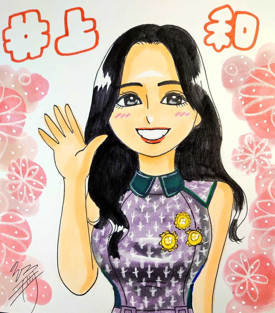 モラハラ野郎の似顔絵 FPFZQphaIAczZfD.jpg