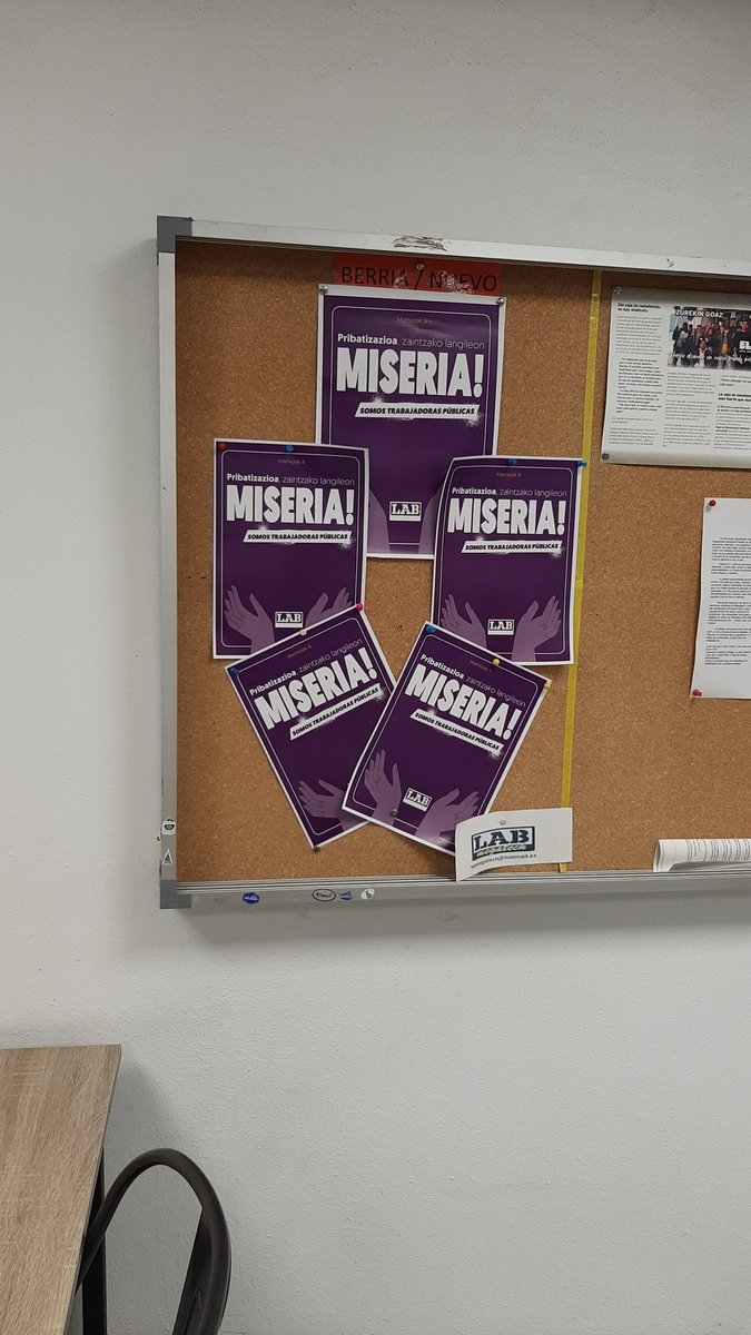 LABmegatech's tweet image. Ante el ruido mediático... @LABaiara @laudiokomf