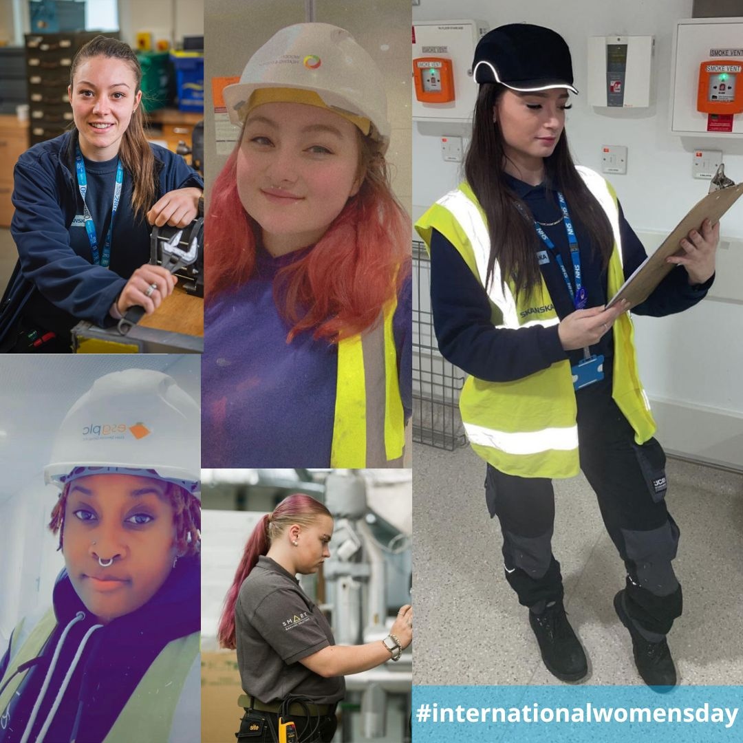 Choice Training tweet media