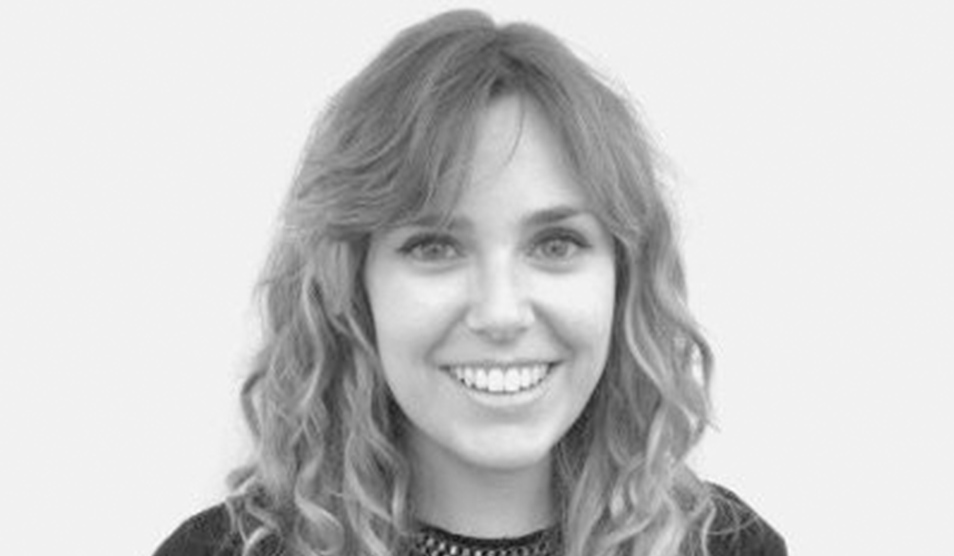 Imperial People ๐ (@imperialpeople) on Twitter photo โWe are putting our emphasis on achieving equity, not just equality.โ
Hannah Franklin, health equity programme manager <a href="/ImperialNHS/">Imperial NHS ๐</a> explains what the #IWD2023 theme #EmbraceEquity means for the Trust & the difference between equality and equity: intranet.imperial.nhs.uk/Interact/Pagesโฆ โWe are putting our emphasis on achieving equity, not just equality.โ
Hannah Franklin, health equity programme manager <a href="/ImperialNHS/">Imperial NHS ๐</a> explains what the #IWD2023 theme #EmbraceEquity means for the Trust & the difference between equality and equity: intranet.imperial.nhs.uk/Interact/Pagesโฆ