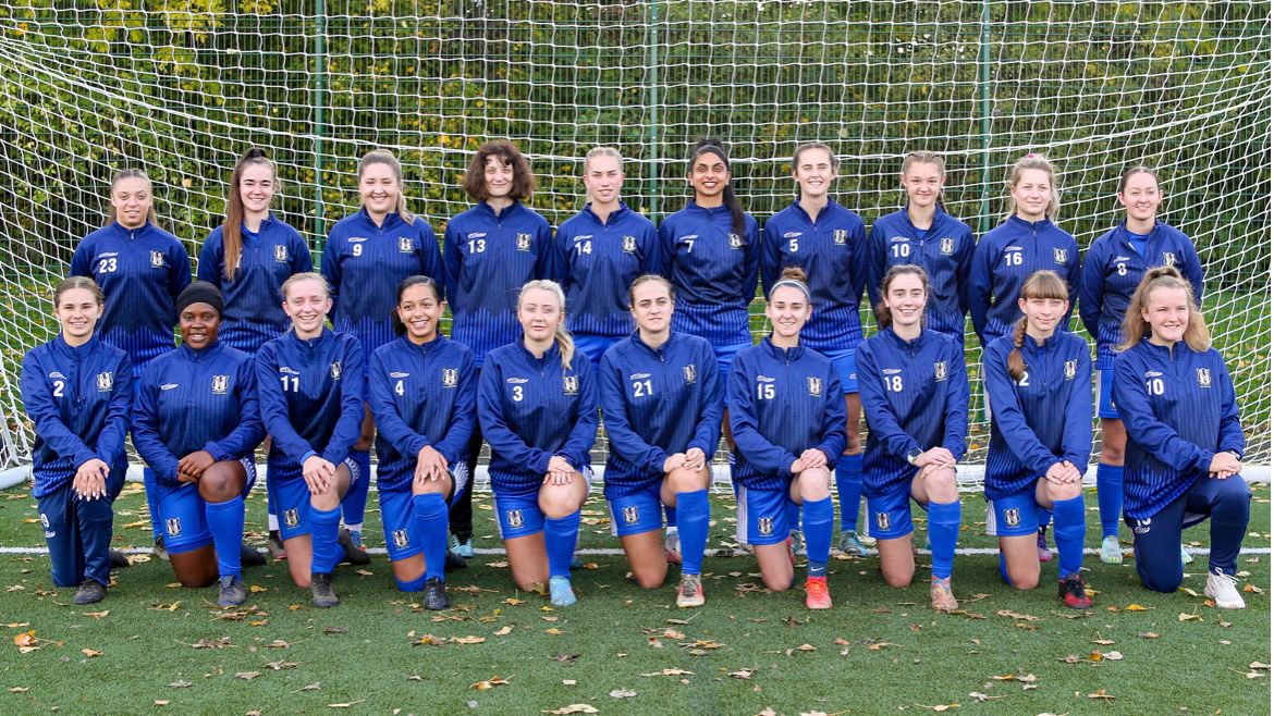 💖HAPPY NATIONAL WOMENS DAY💖

empowered women, empower women💖