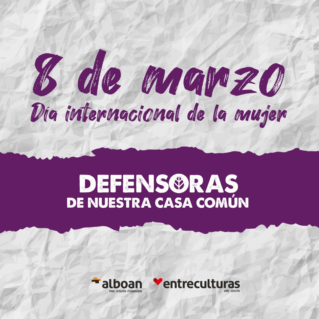 Entreculturas tweet media