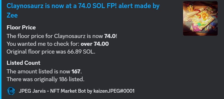 Zee《TYR》 tweet media