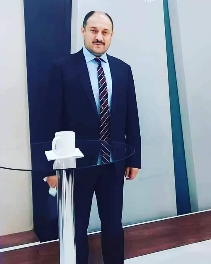 Sinansayan63's tweet photo. Makamlara değil gönüllere yazılmışdır.
#Gülpinar @Akparti @Meyyupkis @KaracaBerat @Alipalice1 https://t.co/RqTcI8hL4n
