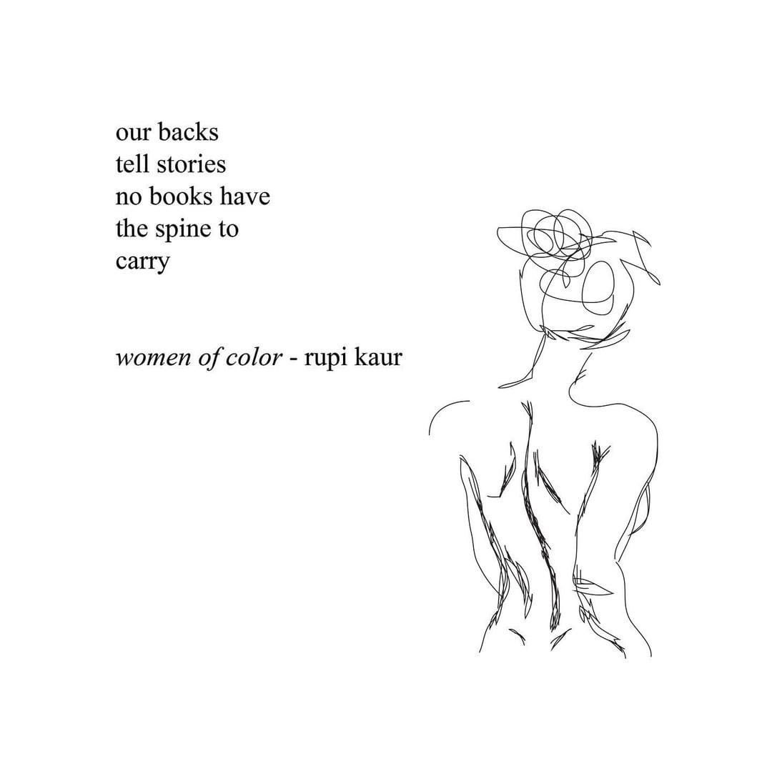 💪🏾 Happy #InternationalWomensDay 2023 to the amazing people I know who lift, raise and make space. 

“Here’s to strong women. May we know them, may we raise them. May we be them.”