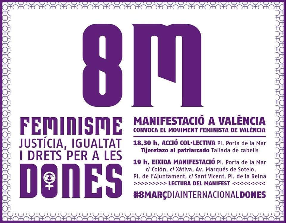 MDDones PV tweet media
