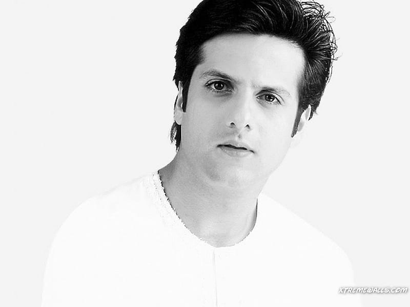 Happy Birthday Fardeen Khan  