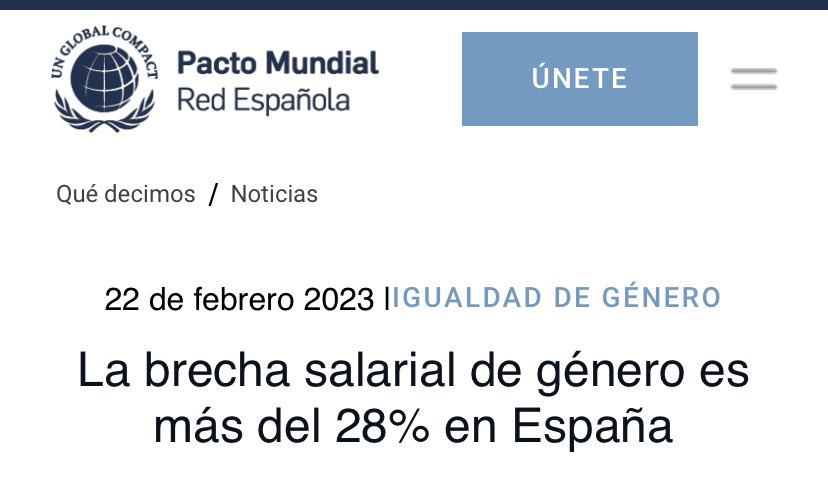 MiriamJLas's tweet photo. ¿Qué por qué seguimos saliendo a las calles el 8M? https://t.co/2bzJjyL3xu