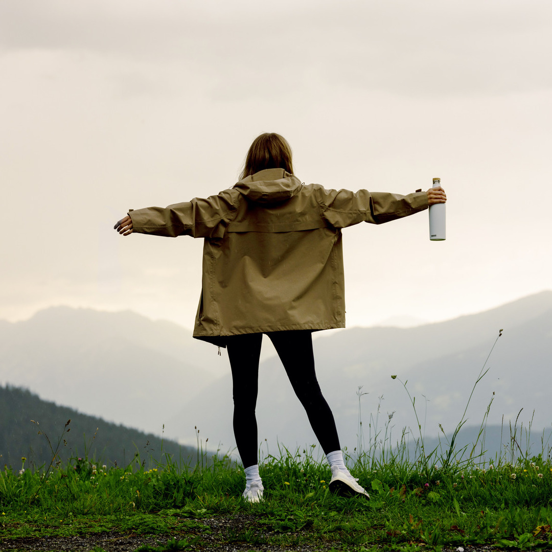 SIGG Switzerland Bottles AG (@siggofficial) on Twitter photo A big warm hug from us to all the women out there! Not just today, but everyday 
❤️ 
#internationalwomensday A big warm hug from us to all the women out there! Not just today, but everyday 
❤️ 
#internationalwomensday