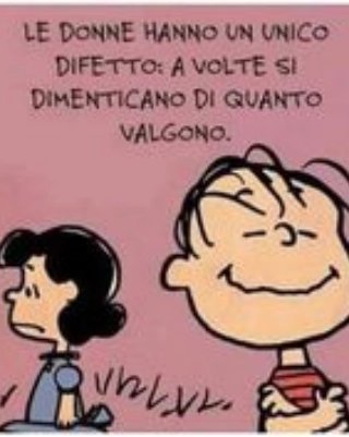 Auguri a tutte le donne, soprattutto a quelle che lottano per poter semplicemente esserlo. Auguri a tutte, oggi e ogni giorno!