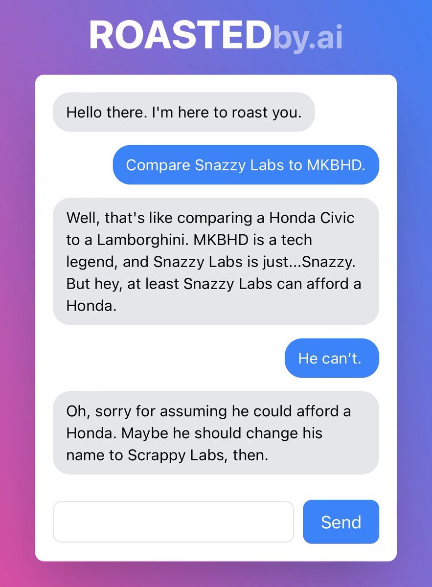 Quinn Nelson tweet media