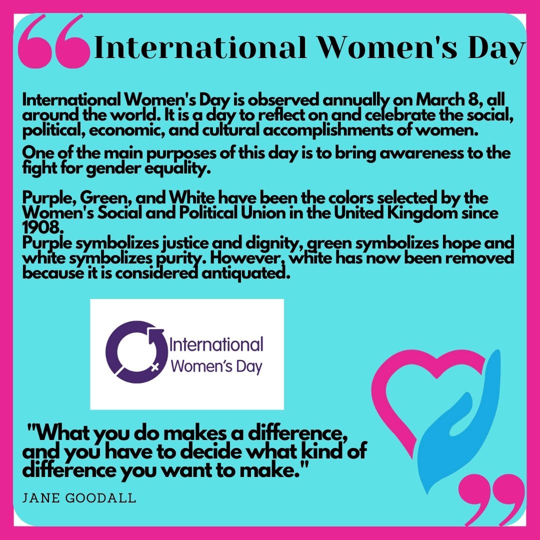 KTG Social Care (@ktgsocialcare) on Twitter photo 