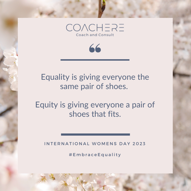 Yvonne Matzk tweet media