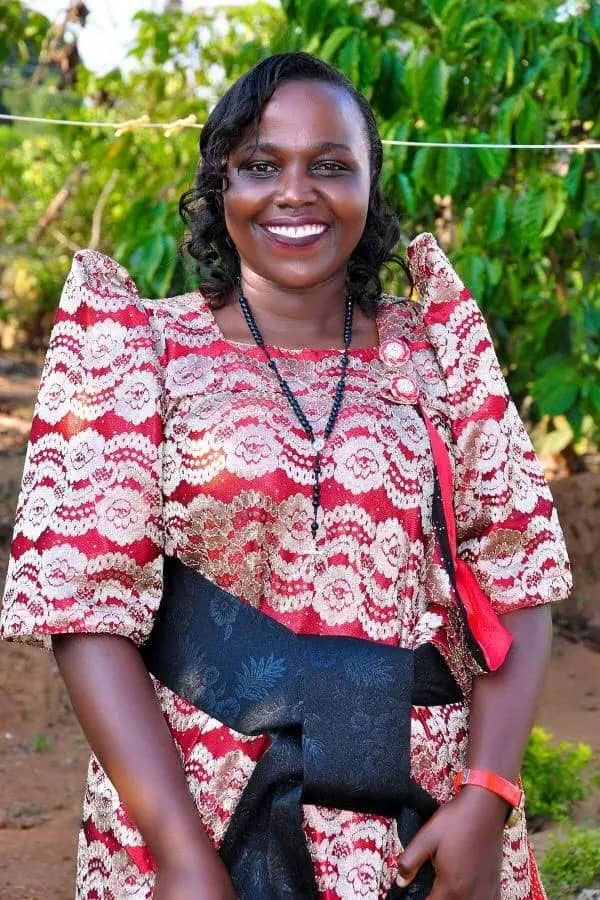 Ugveterinarians's tweet photo. 🔴  Meet the Ugandan women who take care of your animals

#InternationalWomensDay
#IWD2023

https://t.co/l3NVu6jDvp https://t.co/76bY5HNKaw