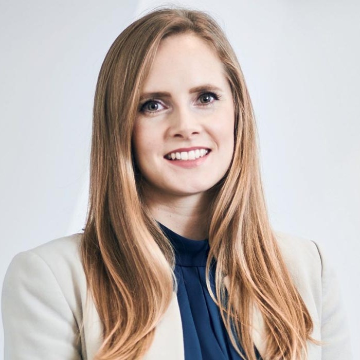 Tomorrow.Building (@_tomorrowbuild) on Twitter photo Happy #InternationalWomensDay2023!
A great day to follow these 4️⃣ influential women in #construction:
<a href="/BeneTagliabue/">Benedetta Tagliabue</a> / <a href="/EMBTarchitects/">EMBT Architects</a>
<a href="/RomaTheEngineer/">Roma Agrawal 🔩</a> / <a href="/AECOM/">AECOM</a>
<a href="/ClaireLGott/">Claire Gott MBE</a> / <a href="/wsp/">WSP</a>
<a href="/SavageRoni/">Dr Roni Savage</a> / <a href="/Jomasassociates/">Jomas Associates</a>
Any other suggestions? 'tag' them in a comment or RT ⤵️ Happy #InternationalWomensDay2023!
A great day to follow these 4️⃣ influential women in #construction:
<a href="/BeneTagliabue/">Benedetta Tagliabue</a> / <a href="/EMBTarchitects/">EMBT Architects</a>
<a href="/RomaTheEngineer/">Roma Agrawal 🔩</a> / <a href="/AECOM/">AECOM</a>
<a href="/ClaireLGott/">Claire Gott MBE</a> / <a href="/wsp/">WSP</a>
<a href="/SavageRoni/">Dr Roni Savage</a> / <a href="/Jomasassociates/">Jomas Associates</a>
Any other suggestions? 'tag' them in a comment or RT ⤵️