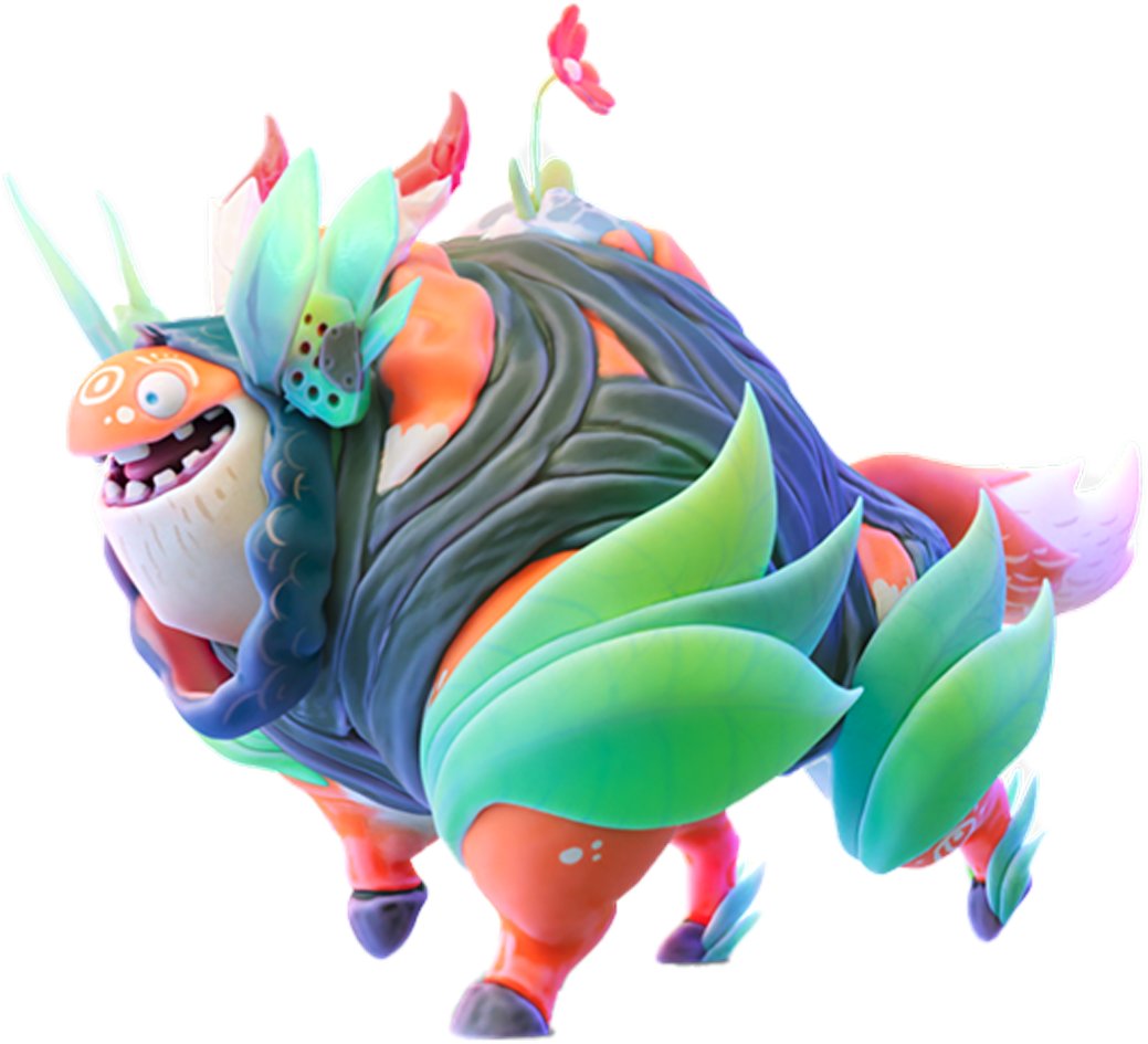 #SpeedFreaks racing formats recap!

🔝Pro League
😎Amateur Races
🏟Tournaments

Scroll down &amp; check out previous tweets to learn more!⬇️