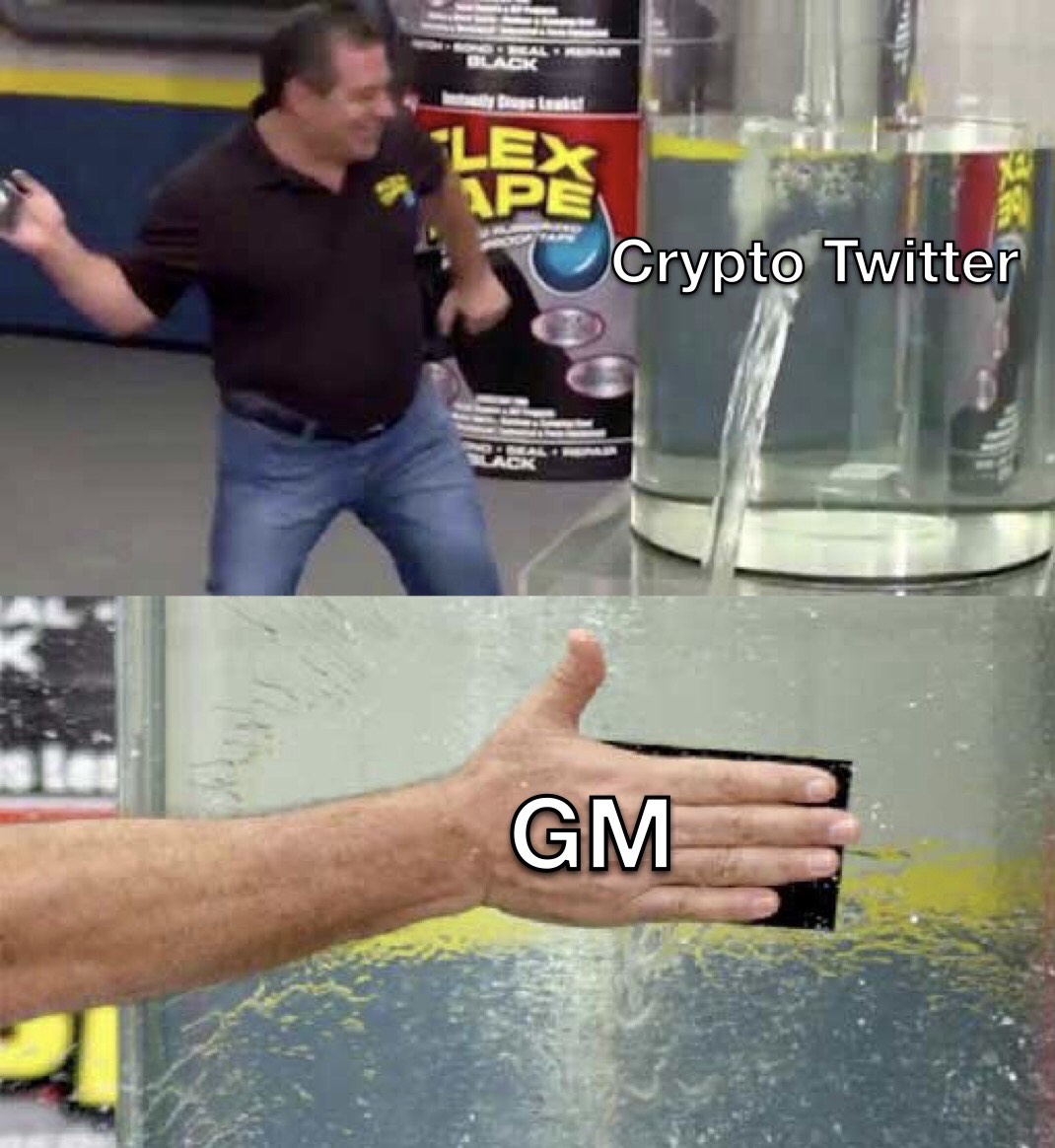 HyperMetaAgency's tweet image. 