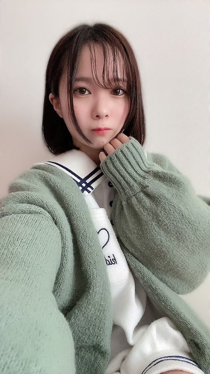 八木侑紀 on Twitter