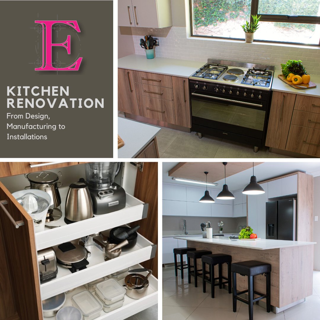 ErgoDesigns's tweet photo. With in-depth expertise in kitchen design, our team of designers can work with you to produce a one-of-a-kind space that is functional &amp; practical for your home without the price tag.
#kitchencupboard #kitchendesign #homeinterior #homedesign #homeimprovement https://t.co/PJRFqBzbeH