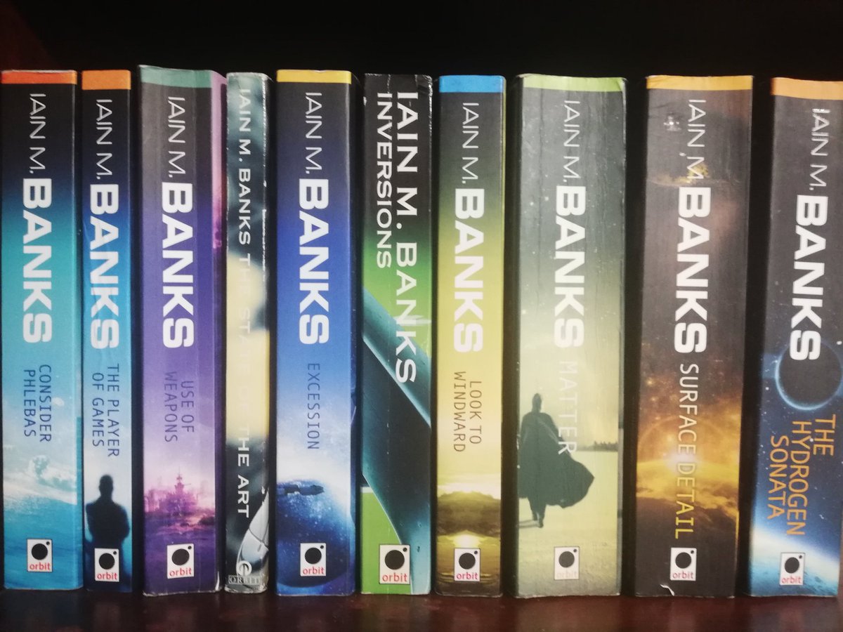 Reluctantly crouched at the starting line on Twitter "RT Ettin64