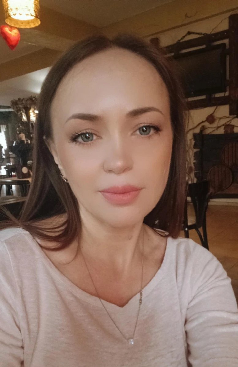 𝐕𝐢𝐨𝐫𝐢𝐤𝐚_𝐚𝐫𝐭 tweet media