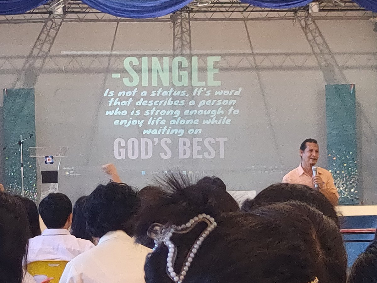 smnantnchvz's tweet image. single life ♥️♥️💪💪 #inHistime #strongandINDEPENDENT