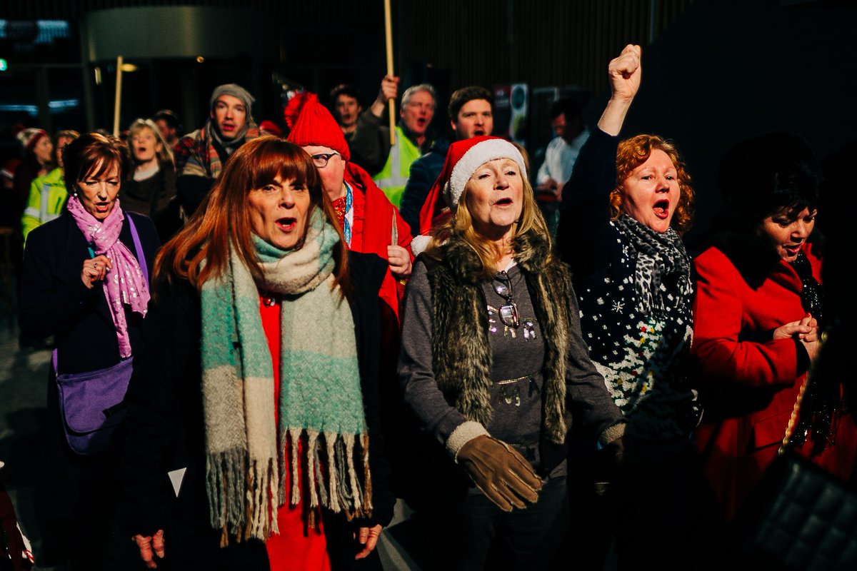 Paisley Opera tweet media