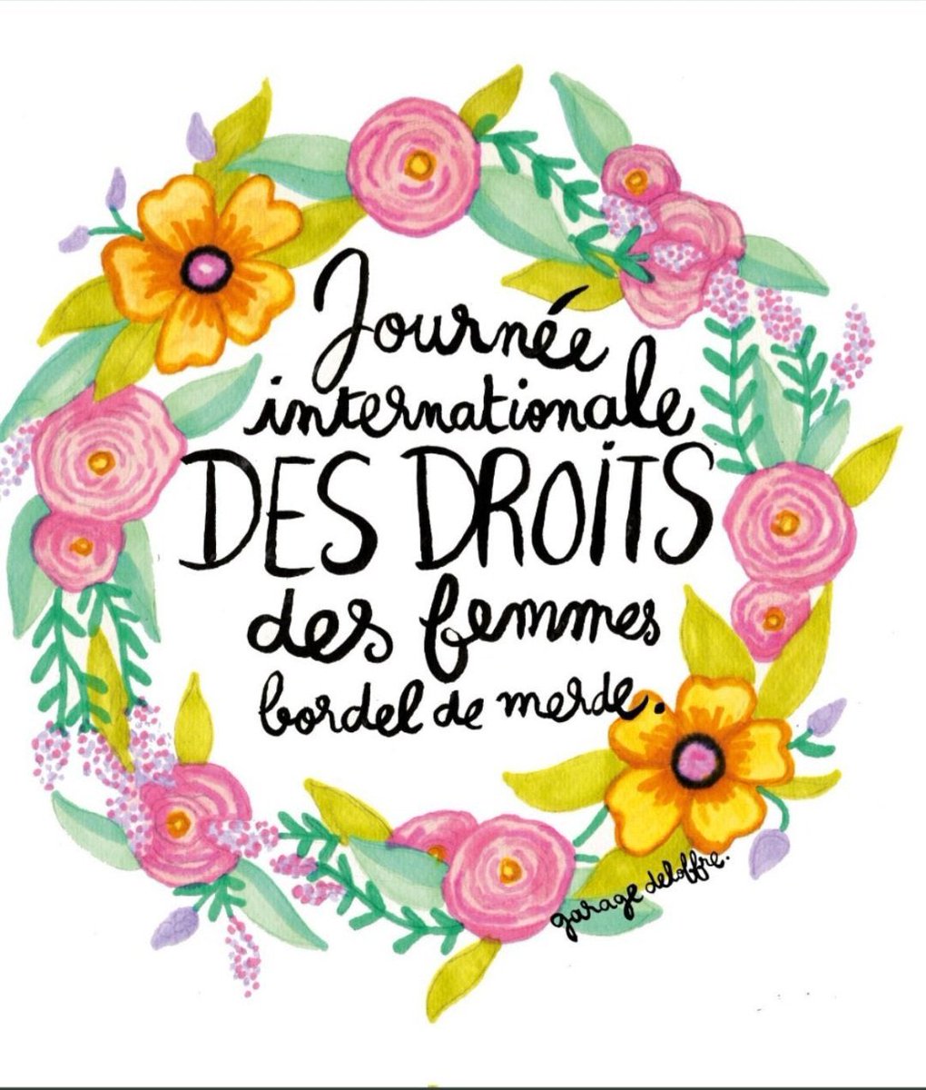 Mon Petit AVC (@monpetitavc) on Twitter photo LâAVC est la 1ere cause de mortalitĂ© fĂ©minine.
Mais notre gouvernement a dĂ©cidĂ© de dĂ©rembourser la thrombectomie mĂ©canique, privant ainsi les victimes dâAVC de chances de survie.
Honte Ă vous <a href="/Elisabeth_Borne/">Ălisabeth BORNE</a> <a href="/EmmanuelMacron/">Emmanuel Macron</a> <a href="/FrcsBraun/">François Braun</a> <a href="/olivierveran/">Olivier VĂ©ran</a> LâAVC est la 1ere cause de mortalitĂ© fĂ©minine.
Mais notre gouvernement a dĂ©cidĂ© de dĂ©rembourser la thrombectomie mĂ©canique, privant ainsi les victimes dâAVC de chances de survie.
Honte Ă vous <a href="/Elisabeth_Borne/">Ălisabeth BORNE</a> <a href="/EmmanuelMacron/">Emmanuel Macron</a> <a href="/FrcsBraun/">François Braun</a> <a href="/olivierveran/">Olivier VĂ©ran</a>