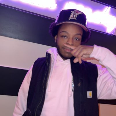 lilkcg's tweet photo. Idk why I update this thing but fuck it 🤦🏽‍♂️ https://t.co/oGXgtU7I52