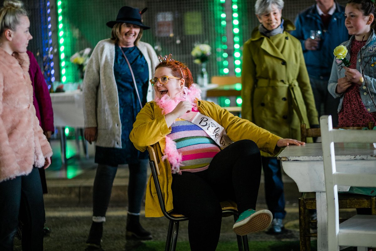 Paisley Opera tweet media