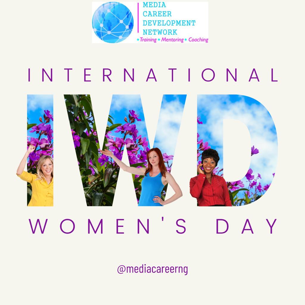 Mediacareerngr's tweet photo. We celebrate our women in the media and add our voice for the need for equity in media practice
@DuchessGwenn @AnngodwinJ @gwamkat @PeaceOladipo3 @preciousakuta @UbaniIrene @AinaDairo @zeechecks @MedtechCate @sassyr0e @Karungimargret1 @OnahRachel @PhathiswaPM https://t.co/czPnKH4cM6