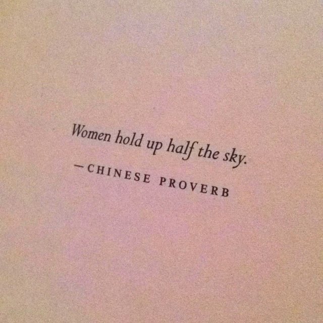 💗 

#HappyInternationalWomensDay 
#HalfTheSky