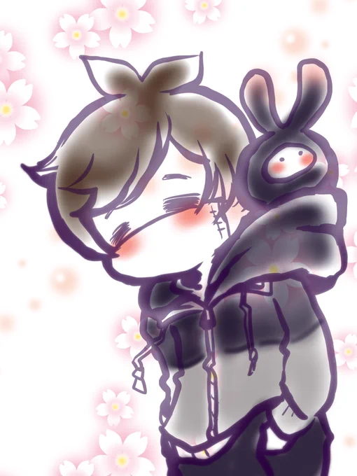 りく絵 