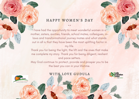 Gudieleisurefarm (@gudiefarm) on Twitter photo 