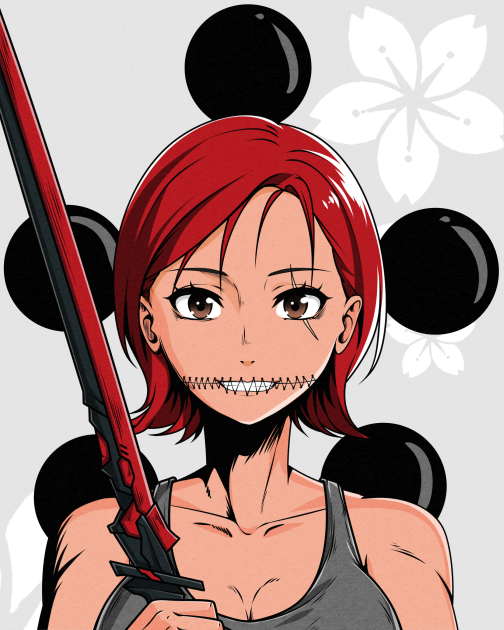 MetaSailors | CNFT tweet media