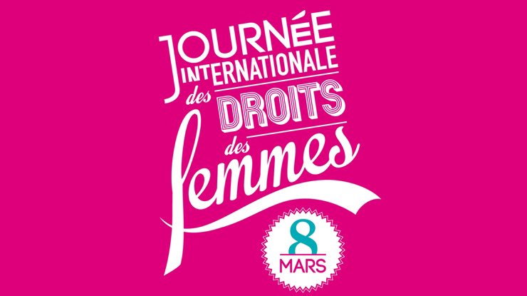 CgennaroSaint's tweet photo. A LIRE, mon témoignage à l’occasion de la journée internationale des droits des femmes – 8 mars 2023 ⤵️
Belle journée à tous ! https://t.co/emr9P2Ubof