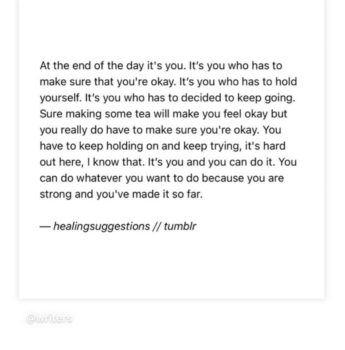 AlyMcKechnie's tweet photo. This is for you! #algorithmpeptalk #IWD2023 https://t.co/I5mpEw6SG8