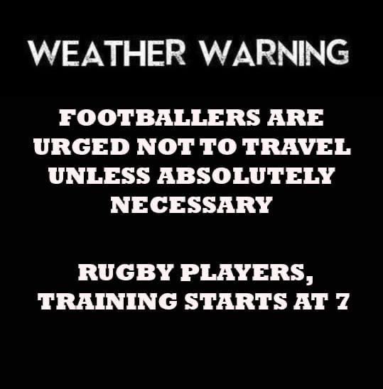 Kiefa's tweet image. 