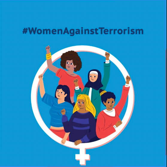 Zainabu said tweet media