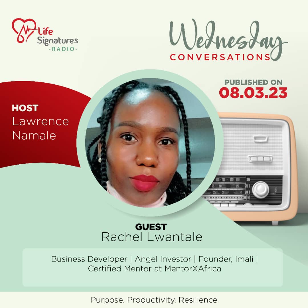 Rachel_Lwantale tweet media