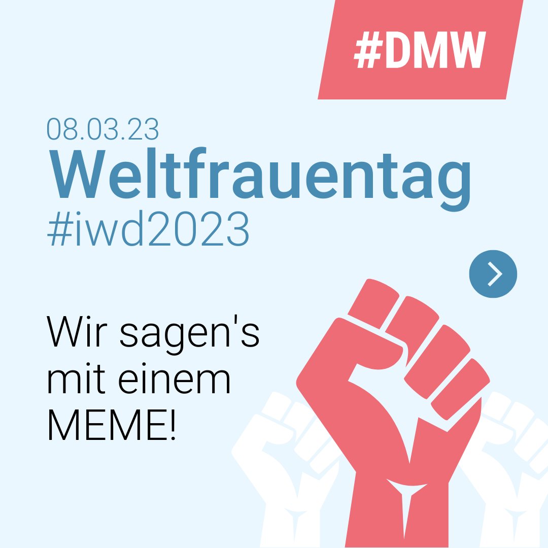 DigitalMediaWomenHB tweet media