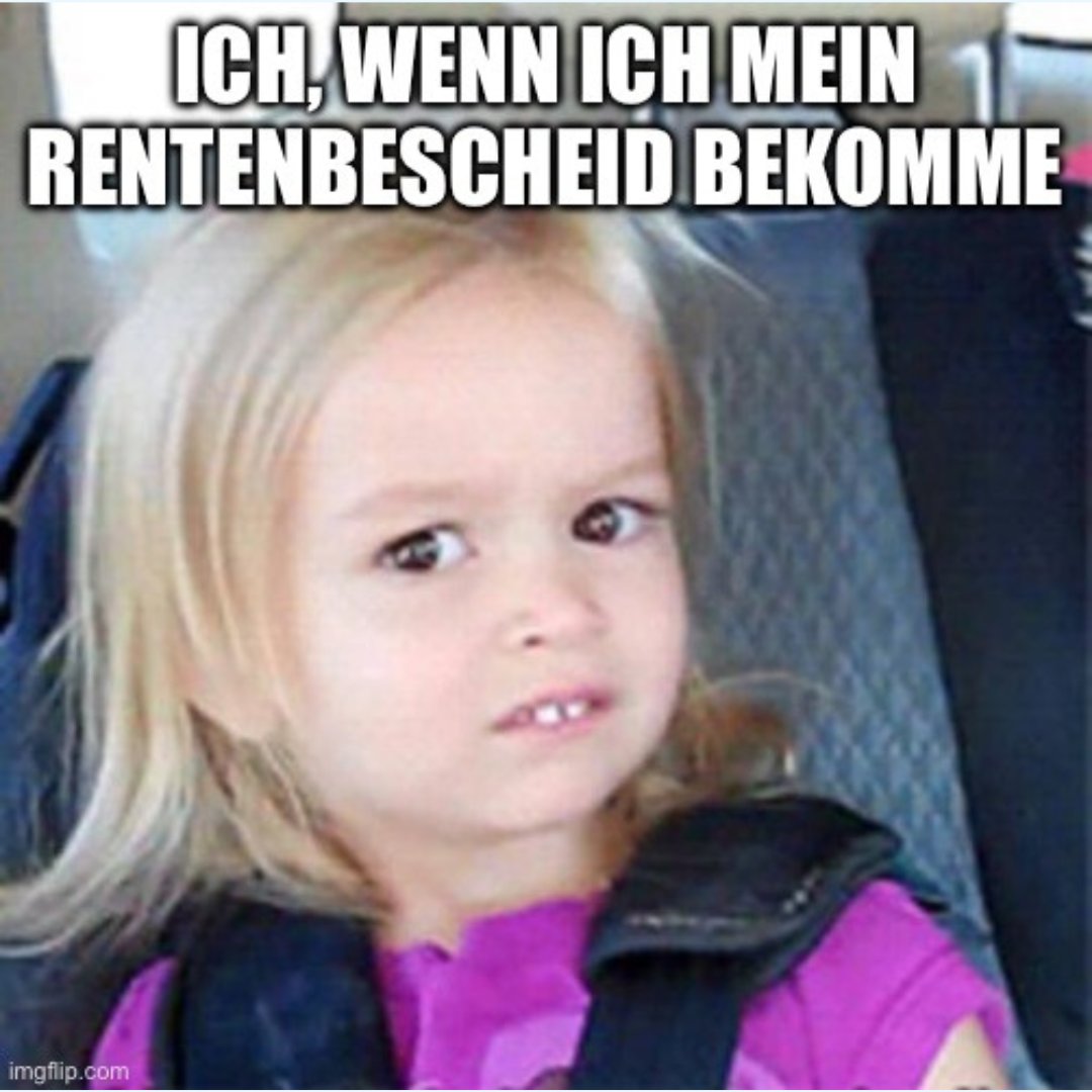DigitalMediaWomenHB tweet media