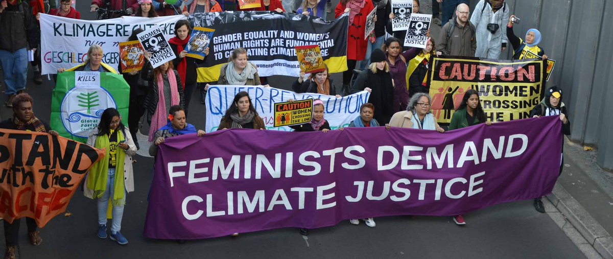 All 1 Collective and Lab tweet media